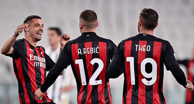 强队在转会 强队在转会