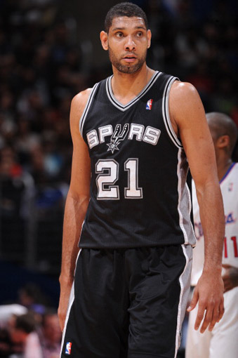 端更看重 端更看重