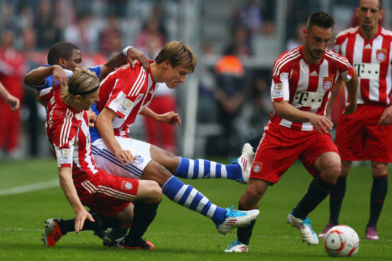 声音与动画 声音与动画