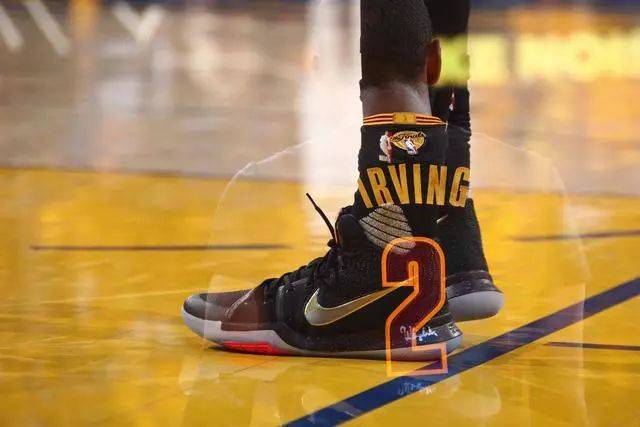 弱侧45度 弱侧45度