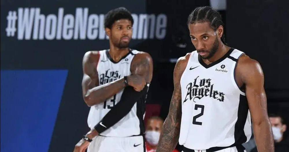 比赛拆解 比赛拆解