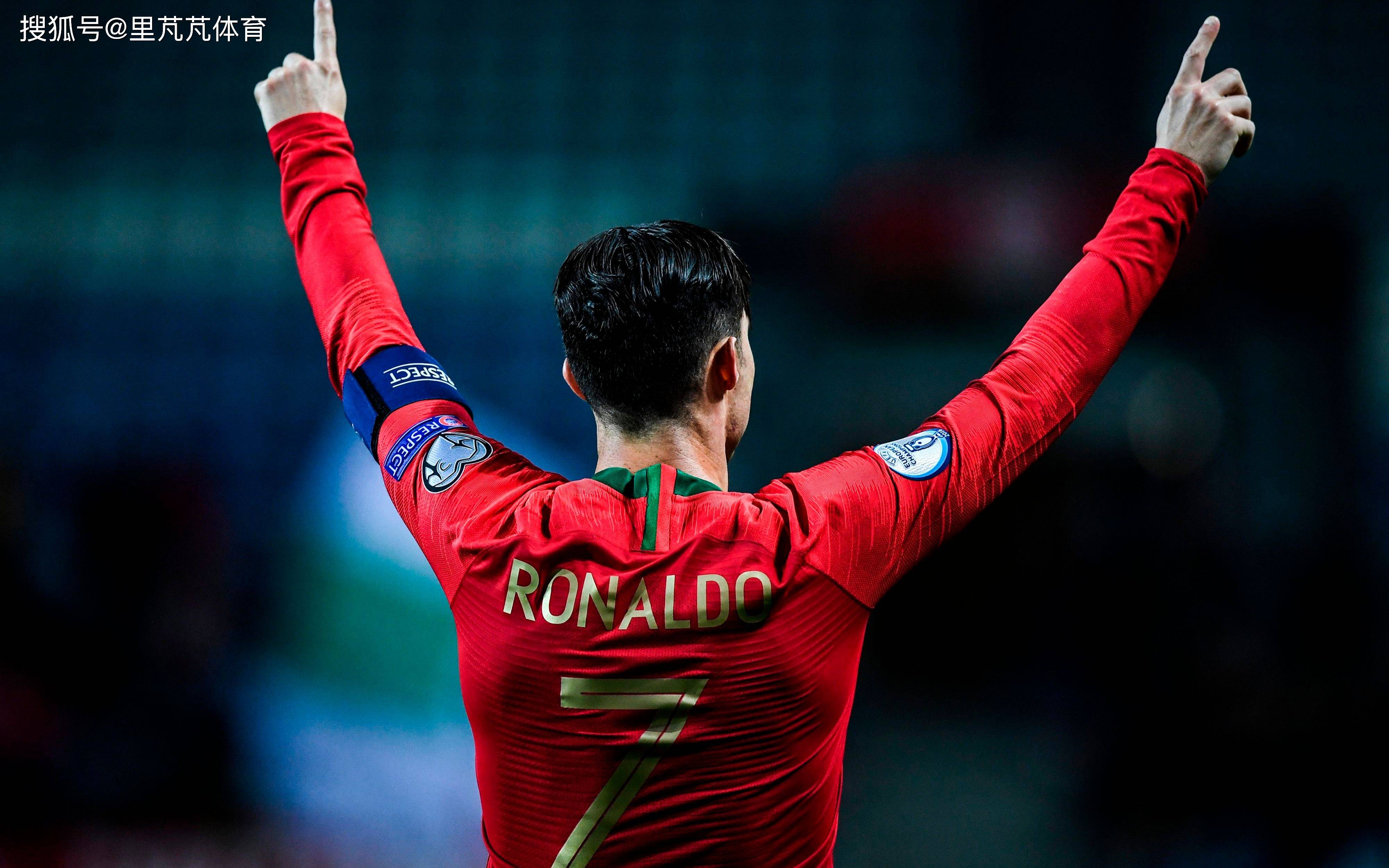 帮助读者在 帮助读者在