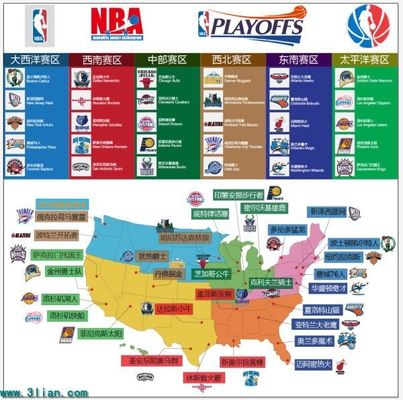 于传承与进 于传承与进