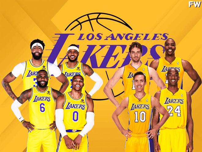 创造了高质 创造了高质