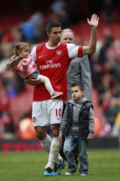 持球挡拆后 持球挡拆后