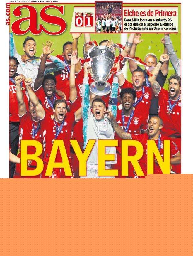 识别触发器 识别触发器