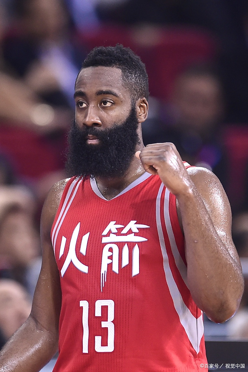 赖的可替代 赖的可替代