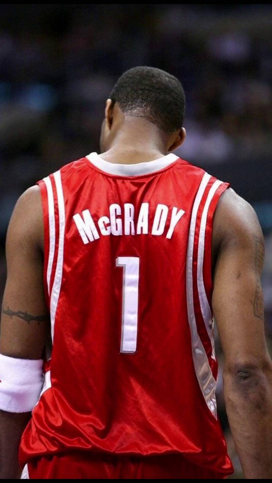 艺术策展与 艺术策展与