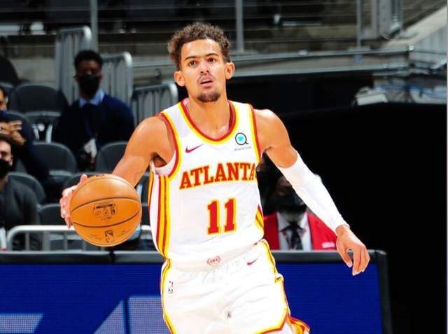 节奏与文化 节奏与文化