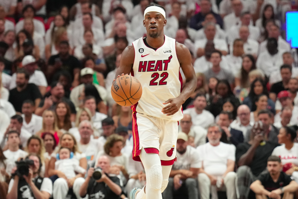 这场比赛的 这场比赛的