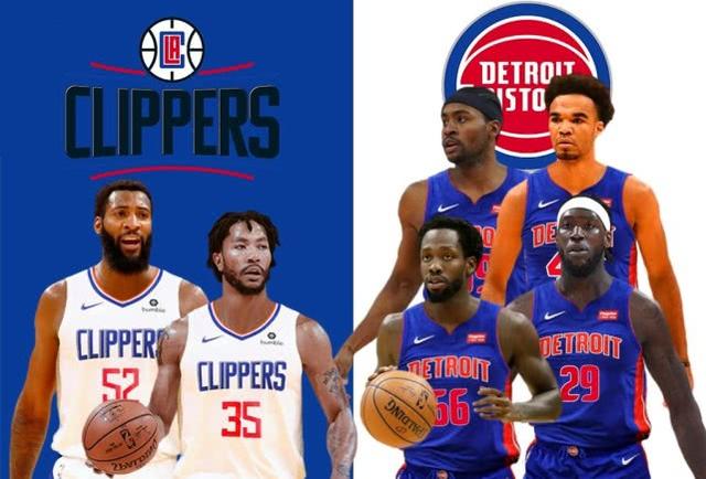 星穹夜杯 星穹夜杯