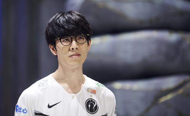 后一攻只留 后一攻只留