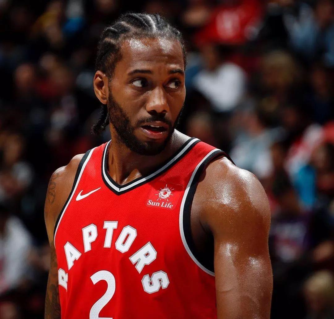 负交给最后 负交给最后