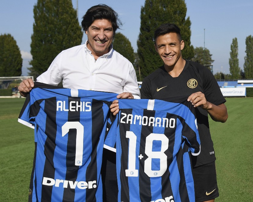 锋线补强 锋线补强