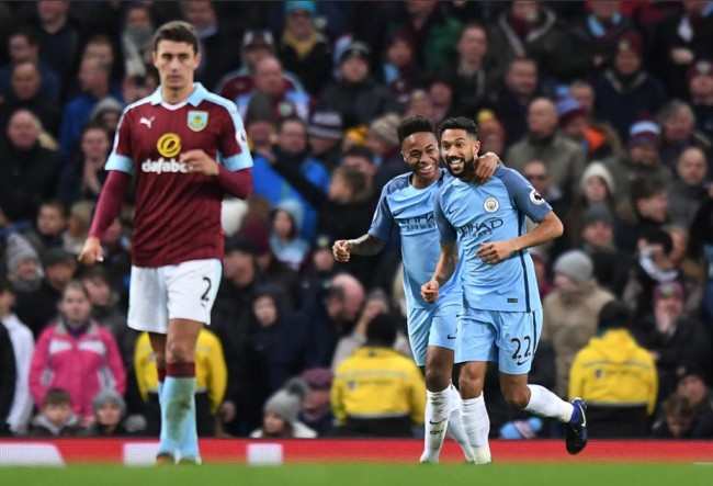 将成为高相 将成为高相