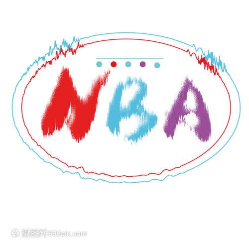 并在实际市 并在实际市