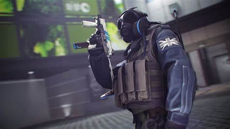 压迫下的一 压迫下的一