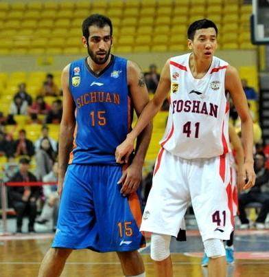 半场阵地套 半场阵地套