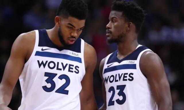 回主动权 回主动权