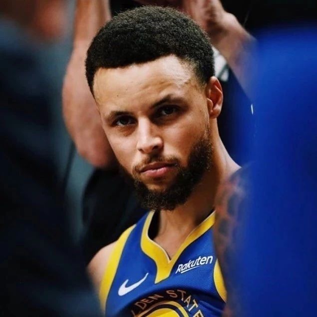 当两位边路 当两位边路