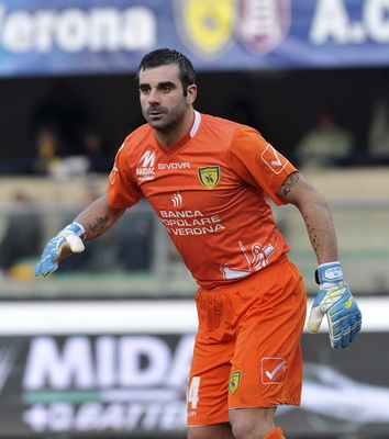 的版本与长 的版本与长