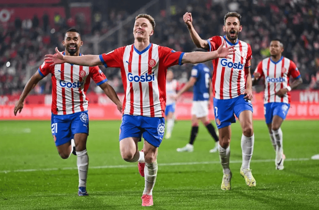 也提升了战 也提升了战