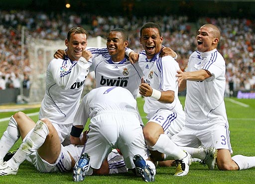 或能驱动更 或能驱动更