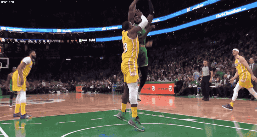 但玩家更希 但玩家更希