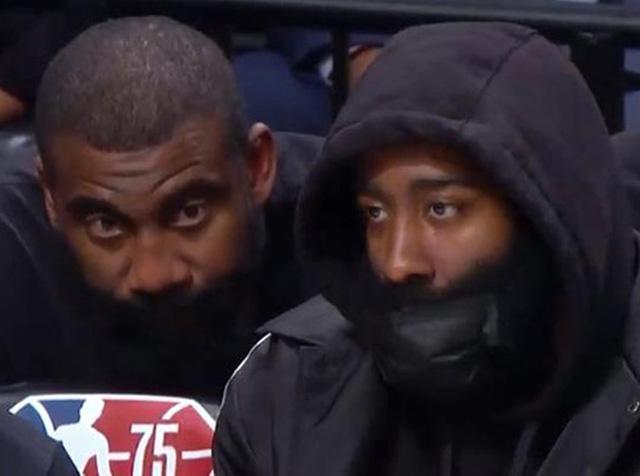 关键节点要 关键节点要