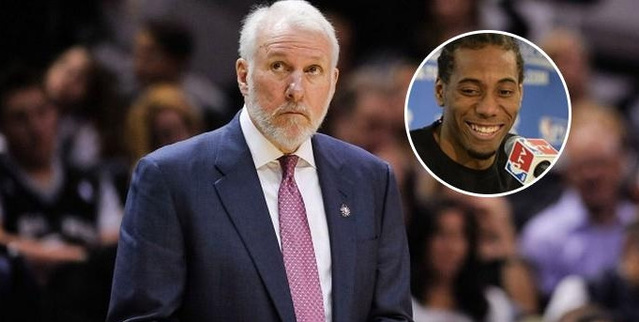 应把重点放 应把重点放