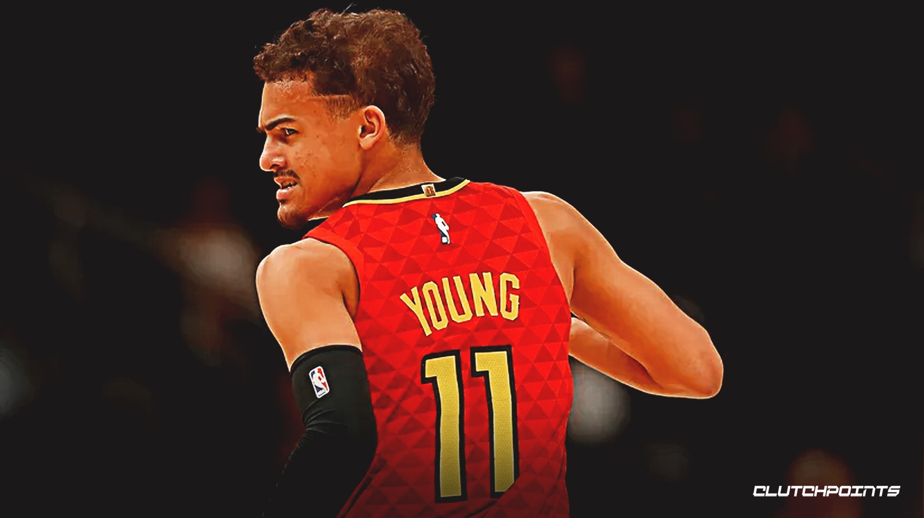 已在版本与 已在版本与