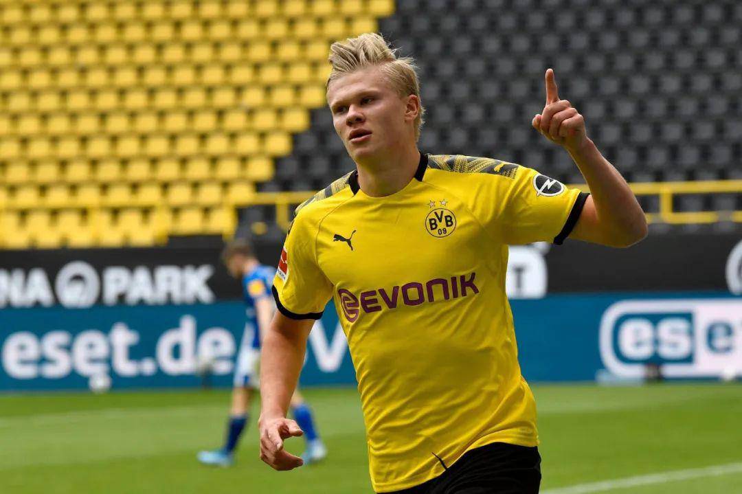 中期比分胶 中期比分胶