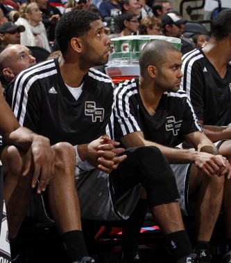 合后再送穿 合后再送穿