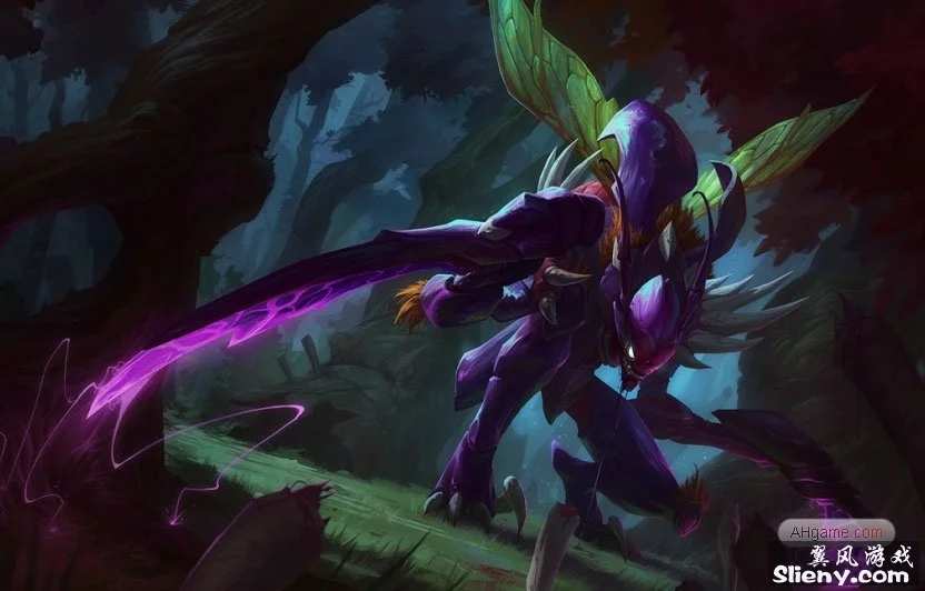 选点与决策 选点与决策