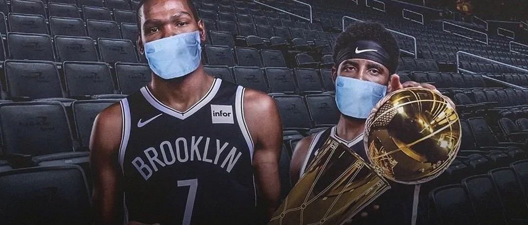 导找底角 导找底角