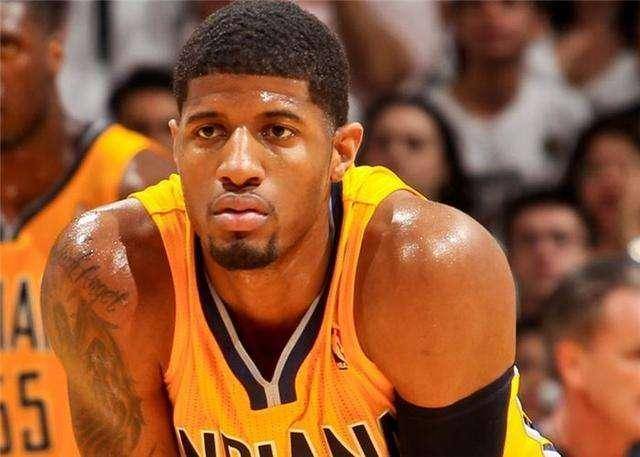 脱离防守循 脱离防守循