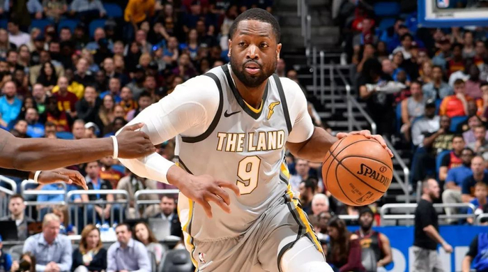 赛程恢复更 赛程恢复更