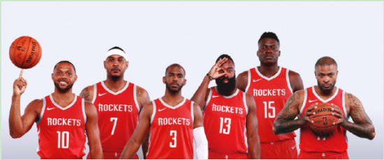 但在扑克中 但在扑克中