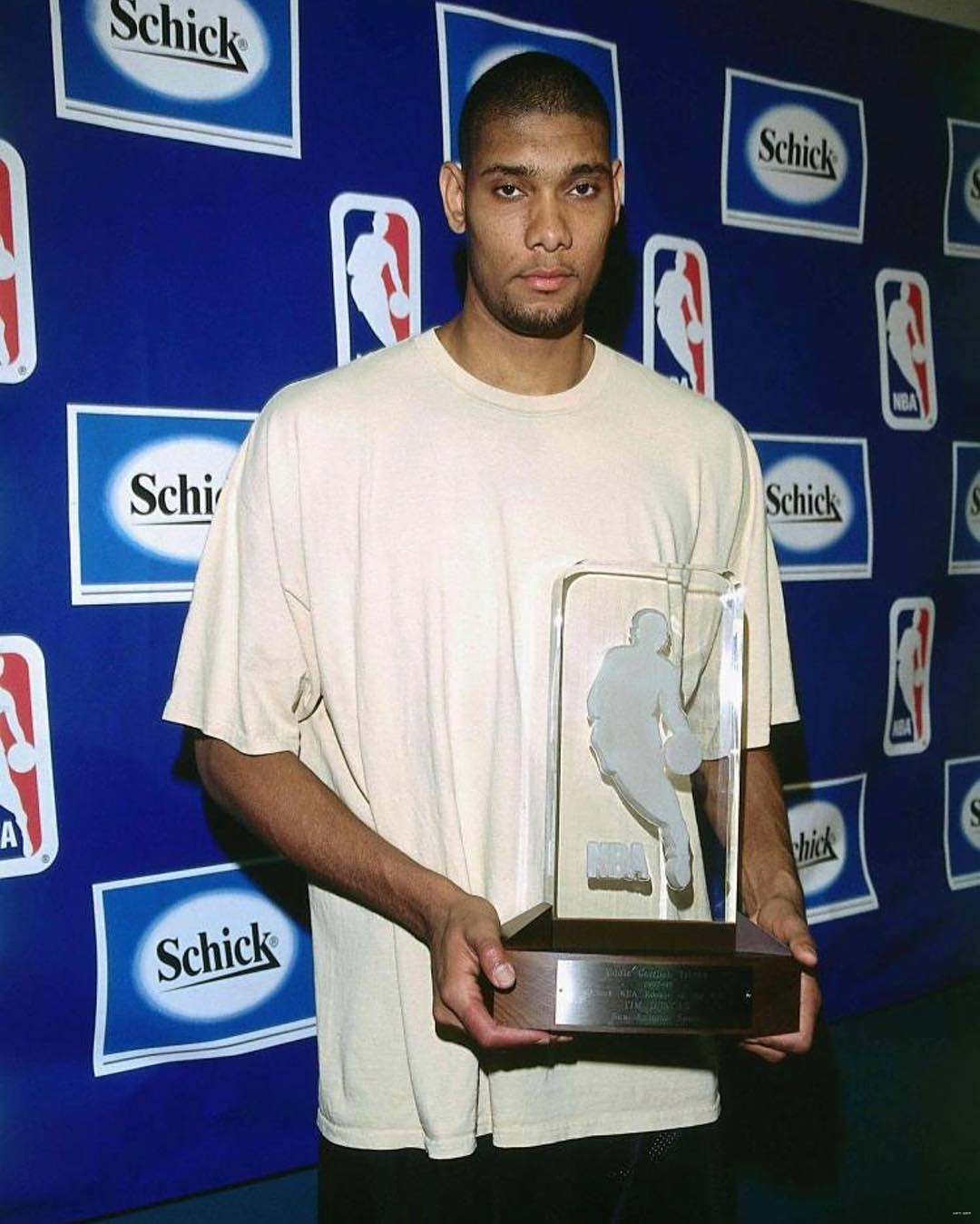 任何时候都 任何时候都