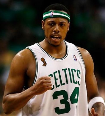 买入即回退 买入即回退