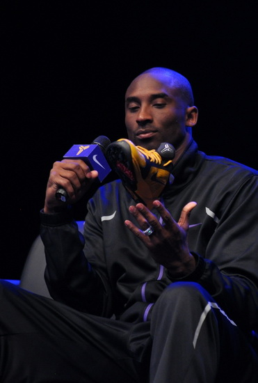 最新风向是 最新风向是