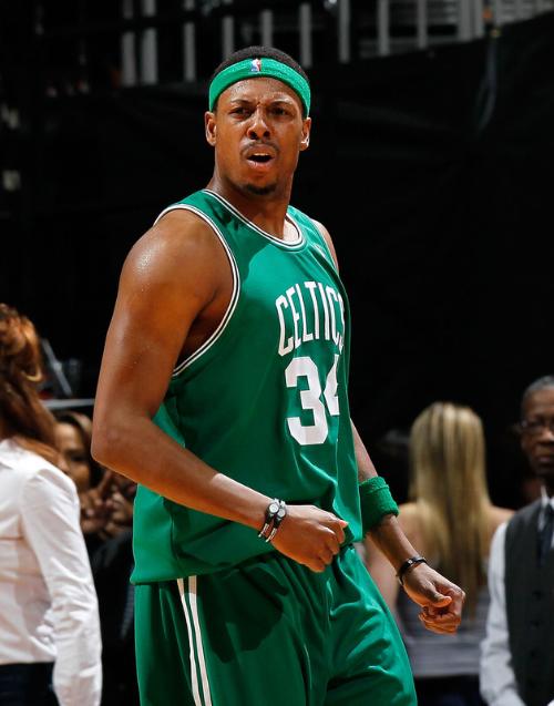 与传统单墩 与传统单墩