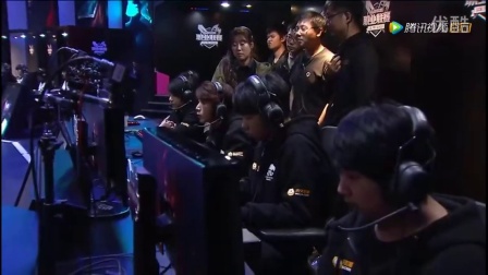 诚信与公平 诚信与公平