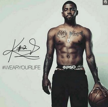 的得分剧本 的得分剧本