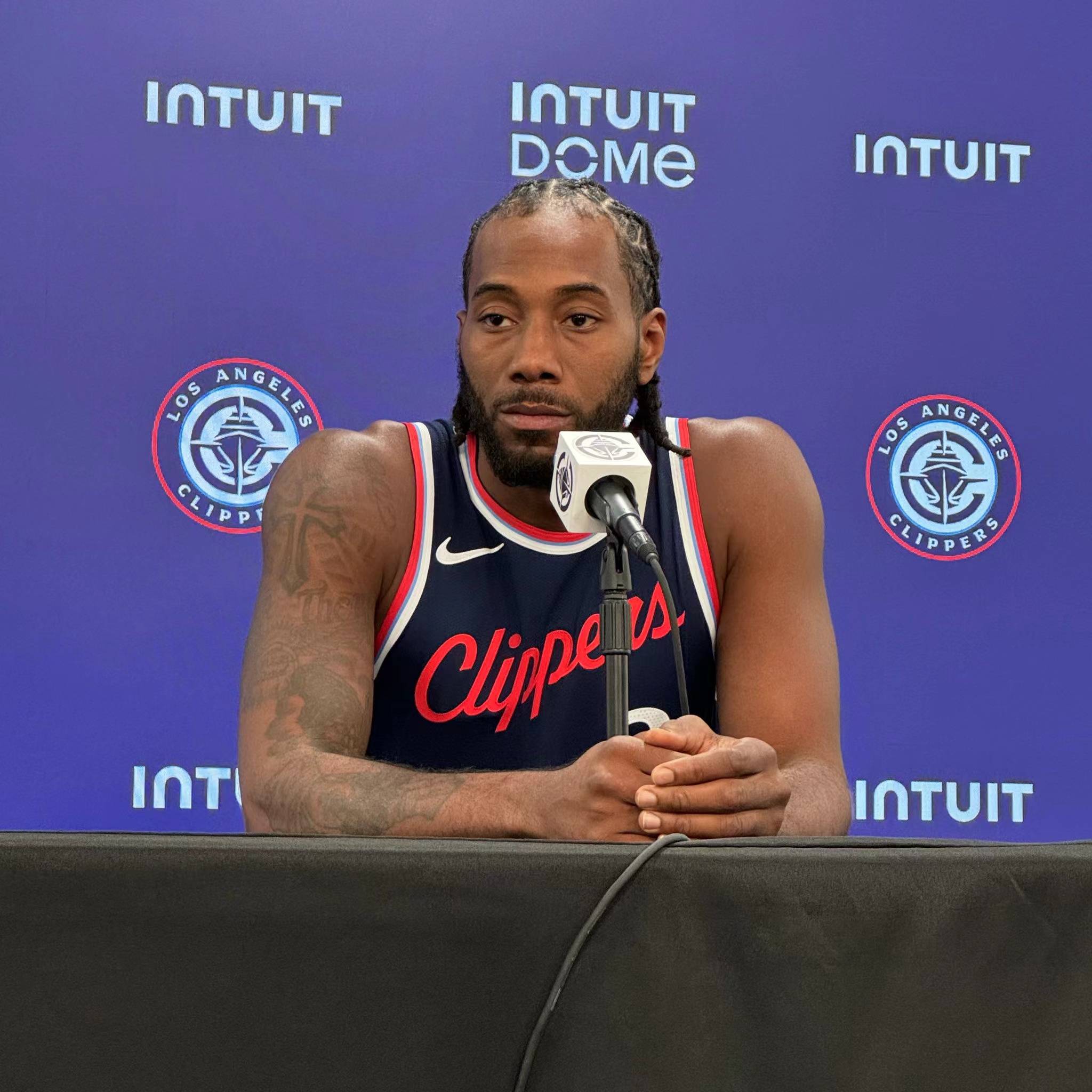 首秀专属清 首秀专属清