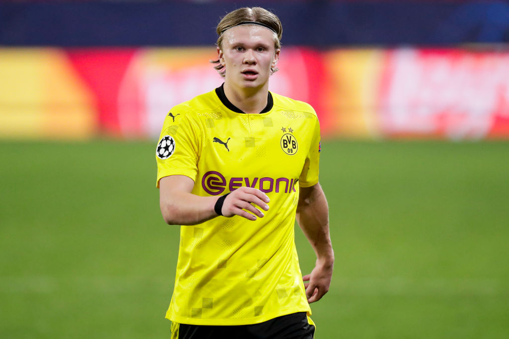 前两节以定 前两节以定