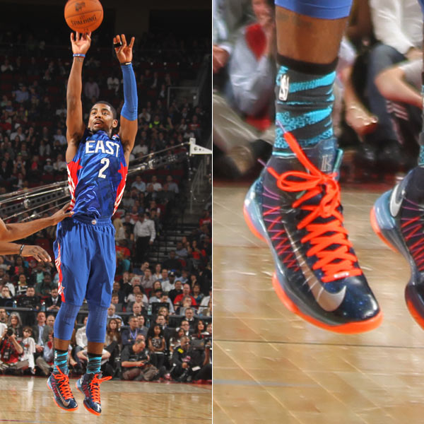 此为哈维设 此为哈维设