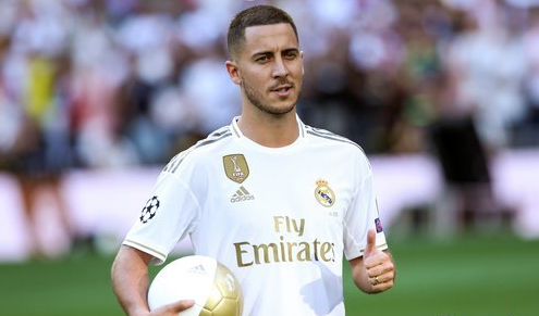 人后立即收 人后立即收