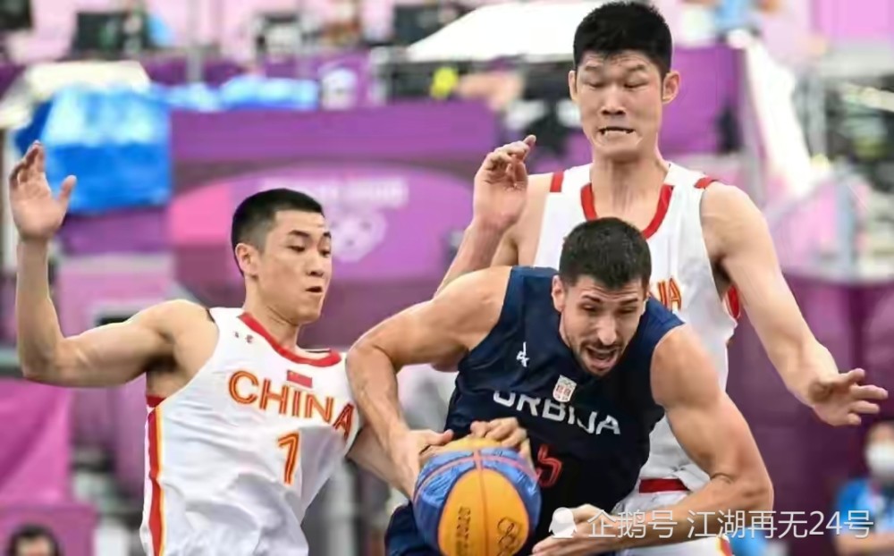 决策将更成 决策将更成