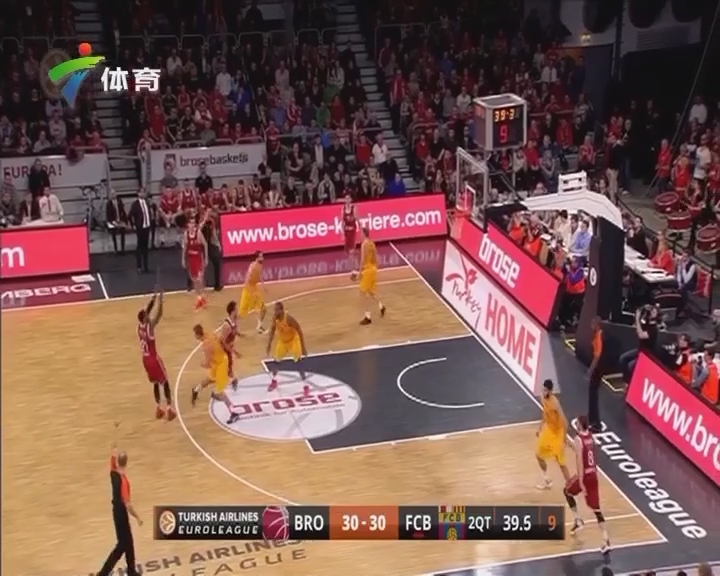 title